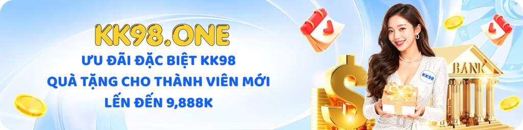 KK98